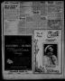 Thumbnail image of item number 4 in: 'Borger Daily Herald (Borger, Tex.), Vol. 15, No. 97, Ed. 1 Sunday, March 16, 1941'.
