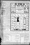 Thumbnail image of item number 2 in: 'San Antonio Sunday Light (San Antonio, Tex.), Vol. 17, No. 131, Ed. 1 Sunday, May 30, 1897'.