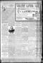 Thumbnail image of item number 3 in: 'San Antonio Sunday Light (San Antonio, Tex.), Vol. 17, No. 131, Ed. 1 Sunday, May 30, 1897'.
