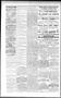 Thumbnail image of item number 2 in: 'San Antonio Daily Light (San Antonio, Tex.), Vol. 17, No. 139, Ed. 1 Monday, June 7, 1897'.