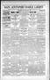 Thumbnail image of item number 1 in: 'San Antonio Daily Light (San Antonio, Tex.), Vol. 17, No. 143, Ed. 1 Friday, June 11, 1897'.