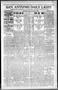 Thumbnail image of item number 1 in: 'San Antonio Daily Light (San Antonio, Tex.), Vol. 17, No. 156, Ed. 1 Friday, June 25, 1897'.