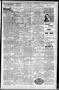 Thumbnail image of item number 3 in: 'San Antonio Daily Light (San Antonio, Tex.), Vol. 17, No. 156, Ed. 1 Friday, June 25, 1897'.
