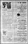 Thumbnail image of item number 4 in: 'San Antonio Daily Light (San Antonio, Tex.), Vol. 17, No. 156, Ed. 1 Friday, June 25, 1897'.