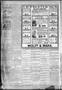 Thumbnail image of item number 2 in: 'San Antonio Sunday Light (San Antonio, Tex.), Vol. 17, No. 158, Ed. 1 Sunday, June 27, 1897'.