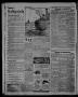 Thumbnail image of item number 2 in: 'Borger Daily Herald (Borger, Tex.), Vol. 15, No. 105, Ed. 1 Tuesday, March 25, 1941'.