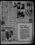 Thumbnail image of item number 3 in: 'Borger Daily Herald (Borger, Tex.), Vol. 15, No. 105, Ed. 1 Tuesday, March 25, 1941'.