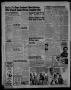 Thumbnail image of item number 4 in: 'Borger Daily Herald (Borger, Tex.), Vol. 15, No. 105, Ed. 1 Tuesday, March 25, 1941'.