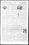 Thumbnail image of item number 4 in: 'San Antonio Daily Light. (San Antonio, Tex.), Vol. 13, No. 227, Ed. 1 Thursday, October 12, 1893'.