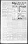 Thumbnail image of item number 2 in: 'San Antonio Daily Light. (San Antonio, Tex.), Vol. 13, No. 247, Ed. 1 Monday, November 6, 1893'.