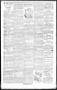 Thumbnail image of item number 3 in: 'San Antonio Daily Light. (San Antonio, Tex.), Vol. 13, No. 247, Ed. 1 Monday, November 6, 1893'.