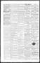Thumbnail image of item number 2 in: 'San Antonio Daily Light. (San Antonio, Tex.), Vol. 13, No. 277, Ed. 1 Monday, December 11, 1893'.