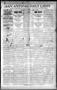 Thumbnail image of item number 1 in: 'San Antonio Daily Light (San Antonio, Tex.), Vol. 17, No. 204, Ed. 1 Thursday, August 12, 1897'.