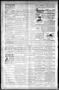 Thumbnail image of item number 2 in: 'San Antonio Daily Light (San Antonio, Tex.), Vol. 17, No. 204, Ed. 1 Thursday, August 12, 1897'.