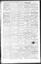 Thumbnail image of item number 2 in: 'San Antonio Daily Light. (San Antonio, Tex.), Vol. 13, No. 280, Ed. 1 Thursday, December 14, 1893'.