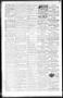 Thumbnail image of item number 2 in: 'San Antonio Daily Light. (San Antonio, Tex.), Vol. 13, No. 288, Ed. 1 Saturday, December 23, 1893'.
