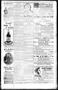 Thumbnail image of item number 3 in: 'San Antonio Daily Light. (San Antonio, Tex.), Vol. 13, No. 289, Ed. 1 Tuesday, December 26, 1893'.