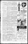Thumbnail image of item number 4 in: 'San Antonio Daily Light. (San Antonio, Tex.), Vol. 13, No. 290, Ed. 1 Wednesday, December 27, 1893'.