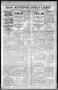 Newspaper: San Antonio Daily Light (San Antonio, Tex.), Vol. 17, No. 212, Ed. 1 …