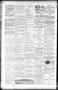 Thumbnail image of item number 2 in: 'San Antonio Daily Light. (San Antonio, Tex.), Vol. 13, No. 300, Ed. 1 Tuesday, January 9, 1894'.