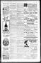 Thumbnail image of item number 3 in: 'San Antonio Daily Light. (San Antonio, Tex.), Vol. 13, No. 300, Ed. 1 Tuesday, January 9, 1894'.