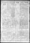 Thumbnail image of item number 4 in: 'San Antonio Sunday Light (San Antonio, Tex.), Vol. 17, No. 221, Ed. 1 Sunday, August 29, 1897'.