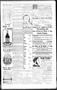 Thumbnail image of item number 3 in: 'San Antonio Daily Light. (San Antonio, Tex.), Vol. 14, No. 8, Ed. 1 Monday, January 29, 1894'.