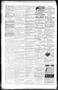 Thumbnail image of item number 2 in: 'San Antonio Daily Light. (San Antonio, Tex.), Vol. 14, No. 15, Ed. 1 Tuesday, February 6, 1894'.