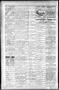 Thumbnail image of item number 2 in: 'San Antonio Daily Light (San Antonio, Tex.), Vol. 17, No. 239, Ed. 1 Thursday, September 16, 1897'.