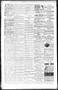 Thumbnail image of item number 2 in: 'San Antonio Daily Light. (San Antonio, Tex.), Vol. 14, No. 28, Ed. 1 Wednesday, February 21, 1894'.