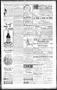 Thumbnail image of item number 3 in: 'San Antonio Daily Light. (San Antonio, Tex.), Vol. 14, No. 40, Ed. 1 Wednesday, March 7, 1894'.