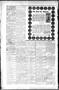Thumbnail image of item number 2 in: 'San Antonio Daily Light (San Antonio, Tex.), Vol. 17, No. 270, Ed. 1 Wednesday, October 13, 1897'.