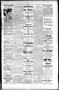 Thumbnail image of item number 3 in: 'San Antonio Daily Light (San Antonio, Tex.), Vol. 17, No. 278, Ed. 1 Thursday, October 21, 1897'.