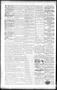 Thumbnail image of item number 2 in: 'San Antonio Daily Light. (San Antonio, Tex.), Vol. 14, No. 118, Ed. 1 Wednesday, June 6, 1894'.