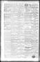 Thumbnail image of item number 2 in: 'San Antonio Daily Light. (San Antonio, Tex.), Vol. 14, No. 122, Ed. 1 Monday, June 11, 1894'.