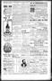 Thumbnail image of item number 3 in: 'San Antonio Daily Light. (San Antonio, Tex.), Vol. 14, No. 124, Ed. 1 Wednesday, June 13, 1894'.