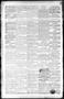 Thumbnail image of item number 2 in: 'San Antonio Daily Light. (San Antonio, Tex.), Vol. 14, No. 141, Ed. 1 Tuesday, July 3, 1894'.