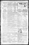 Thumbnail image of item number 4 in: 'San Antonio Daily Light. (San Antonio, Tex.), Vol. 14, No. 141, Ed. 1 Tuesday, July 3, 1894'.