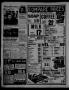 Thumbnail image of item number 4 in: 'Borger Daily Herald (Borger, Tex.), Vol. 15, No. 138, Ed. 1 Friday, May 2, 1941'.