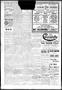 Thumbnail image of item number 2 in: 'San Antonio Sunday Light (San Antonio, Tex.), Vol. 17, No. 332, Ed. 1 Sunday, December 12, 1897'.