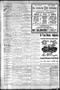 Thumbnail image of item number 2 in: 'San Antonio Daily Light. (San Antonio, Tex.), Vol. 17, No. 334, Ed. 1 Tuesday, December 14, 1897'.