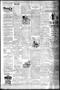 Thumbnail image of item number 3 in: 'San Antonio Daily Light. (San Antonio, Tex.), Vol. 17, No. 334, Ed. 1 Tuesday, December 14, 1897'.