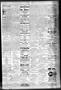 Thumbnail image of item number 3 in: 'San Antonio Daily Light. (San Antonio, Tex.), Vol. 17, No. 335, Ed. 1 Wednesday, December 15, 1897'.