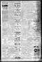 Thumbnail image of item number 3 in: 'San Antonio Daily Light. (San Antonio, Tex.), Vol. 17, No. 336, Ed. 1 Thursday, December 16, 1897'.