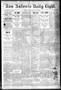 Newspaper: San Antonio Daily Light. (San Antonio, Tex.), Vol. 17, No. 343, Ed. 1…