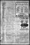 Thumbnail image of item number 2 in: 'San Antonio Daily Light. (San Antonio, Tex.), Vol. 17, No. 344, Ed. 1 Friday, December 24, 1897'.
