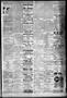 Thumbnail image of item number 3 in: 'San Antonio Daily Light. (San Antonio, Tex.), Vol. 17, No. 344, Ed. 1 Friday, December 24, 1897'.