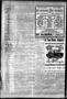 Thumbnail image of item number 2 in: 'San Antonio Daily Light. (San Antonio, Tex.), Vol. 17, No. 348, Ed. 1 Tuesday, December 28, 1897'.