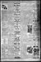 Thumbnail image of item number 3 in: 'San Antonio Daily Light. (San Antonio, Tex.), Vol. 17, No. 348, Ed. 1 Tuesday, December 28, 1897'.