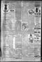 Thumbnail image of item number 4 in: 'San Antonio Daily Light. (San Antonio, Tex.), Vol. 17, No. 348, Ed. 1 Tuesday, December 28, 1897'.